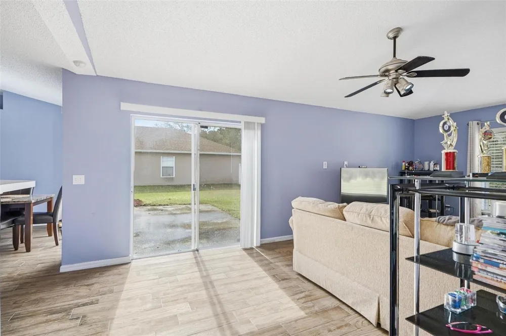 69 LONDON DRIVE Palm Coast, FL 32137