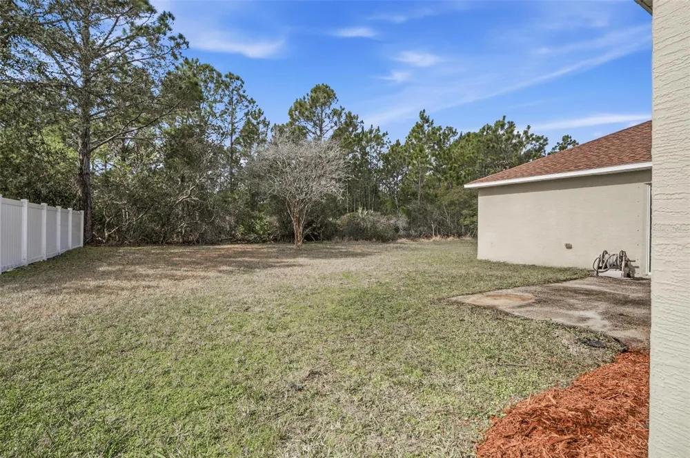 69 LONDON DRIVE Palm Coast, FL 32137