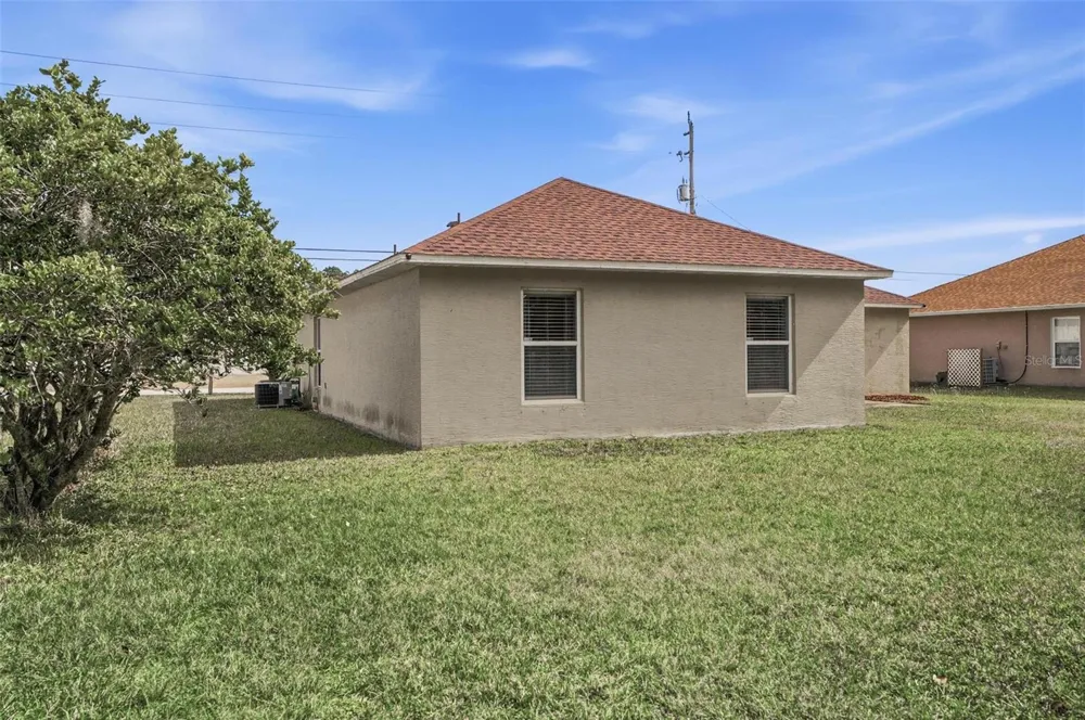 69 LONDON DRIVE Palm Coast, FL 32137