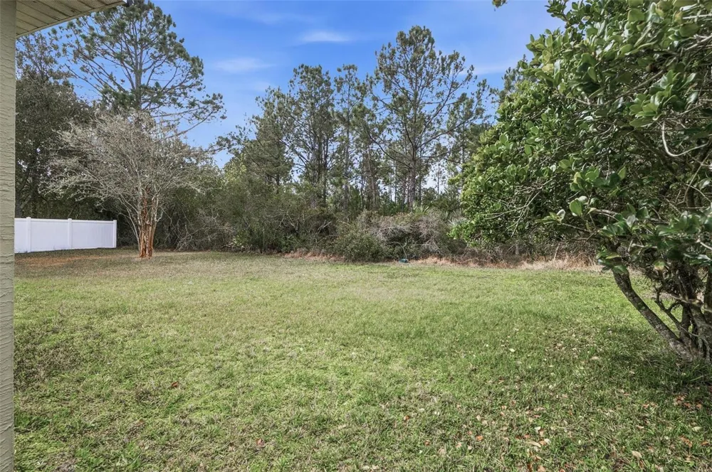 69 LONDON DRIVE Palm Coast, FL 32137