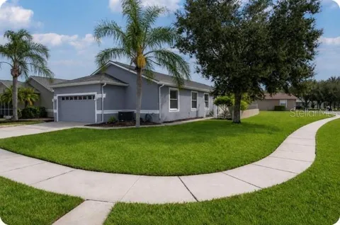 21433 DIAMONTE DRIVE