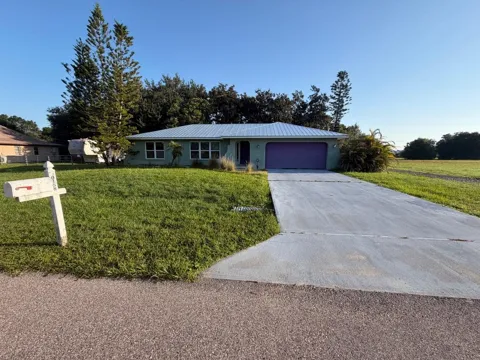 30168 ALDER ROAD
