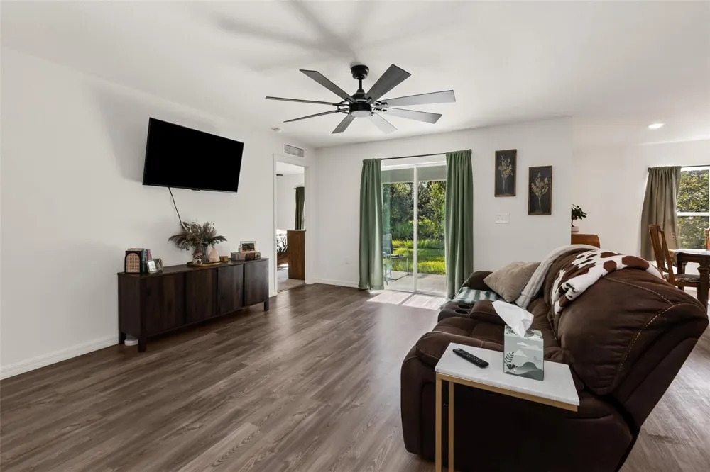 4812 TAHITI STREET North Port, FL 34286