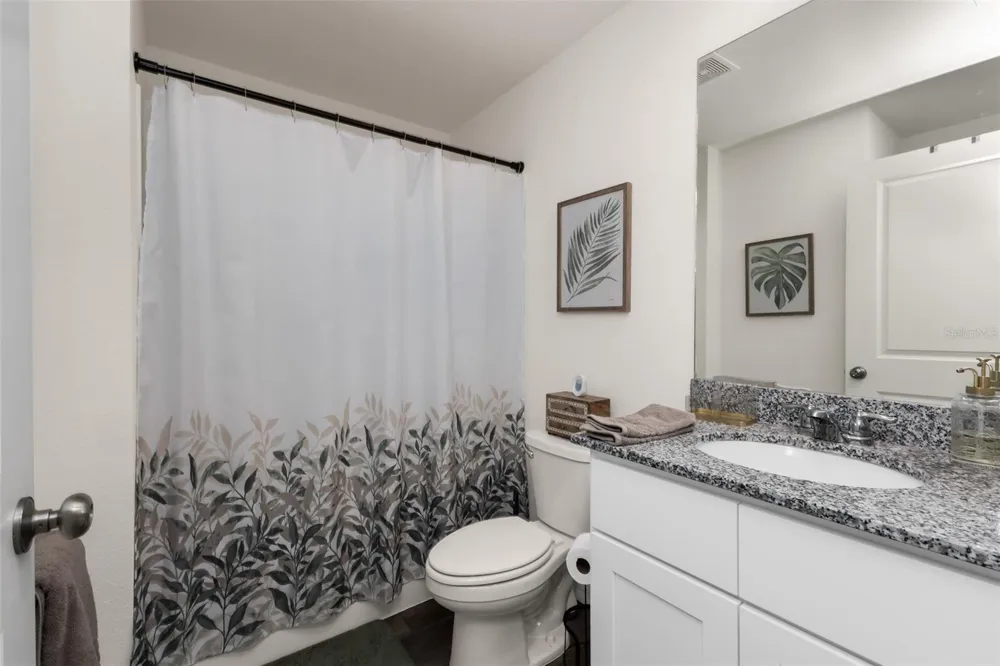4812 TAHITI STREET North Port, FL 34286