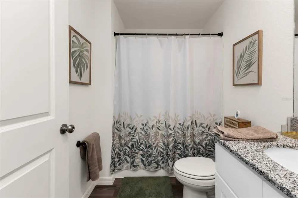 4812 TAHITI STREET North Port, FL 34286