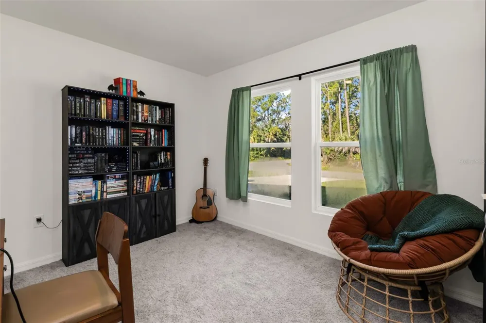 4812 TAHITI STREET North Port, FL 34286