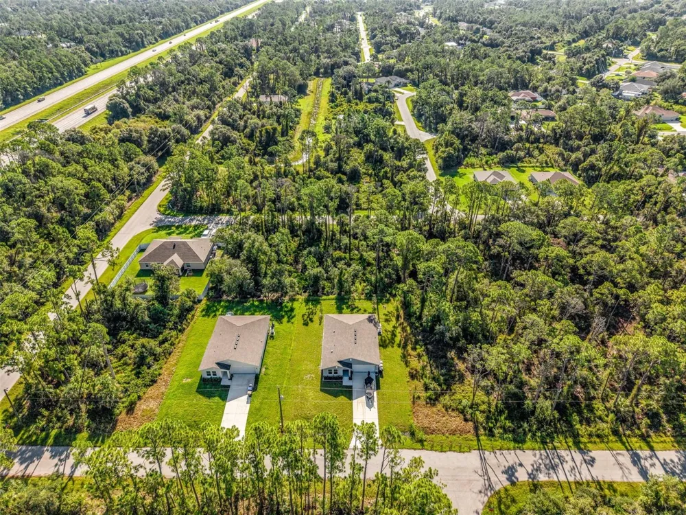4812 TAHITI STREET North Port, FL 34286
