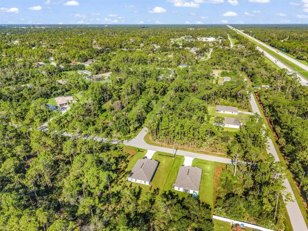 4812 TAHITI STREET North Port, FL 34286