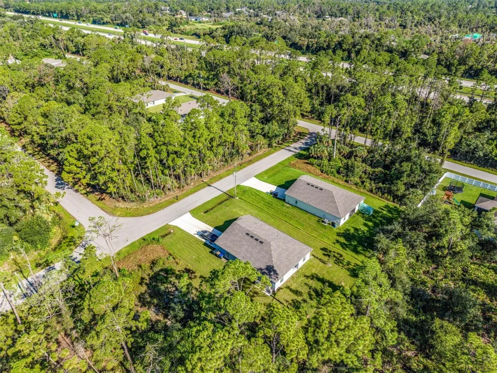4812 TAHITI STREET North Port, FL 34286