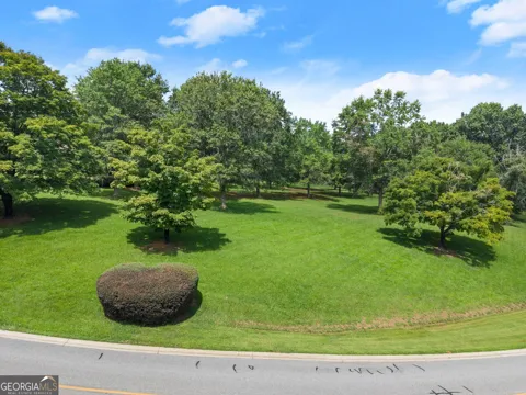 0 Orchard Drive #805