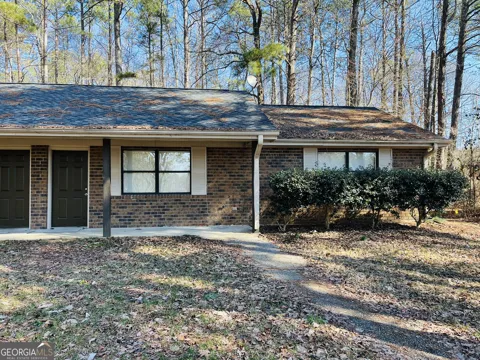 4120 Midway RD