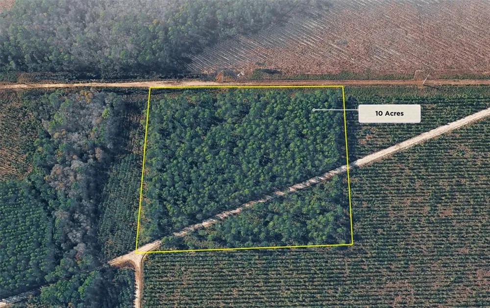 HIGHWAY 17S Green Cove Springs, FL 32043
