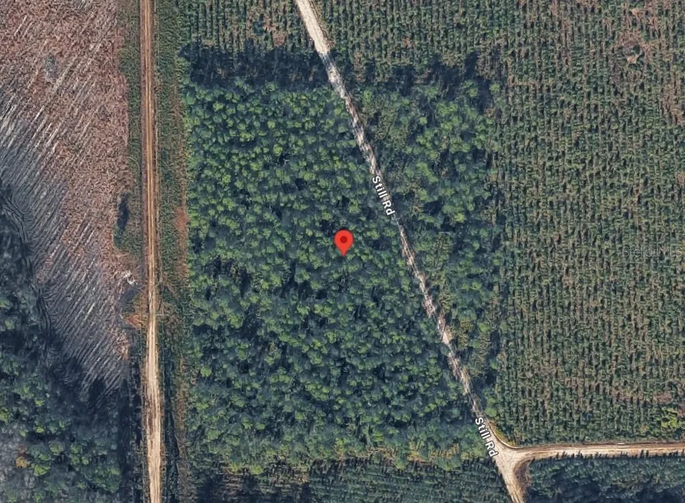 HIGHWAY 17S Green Cove Springs, FL 32043