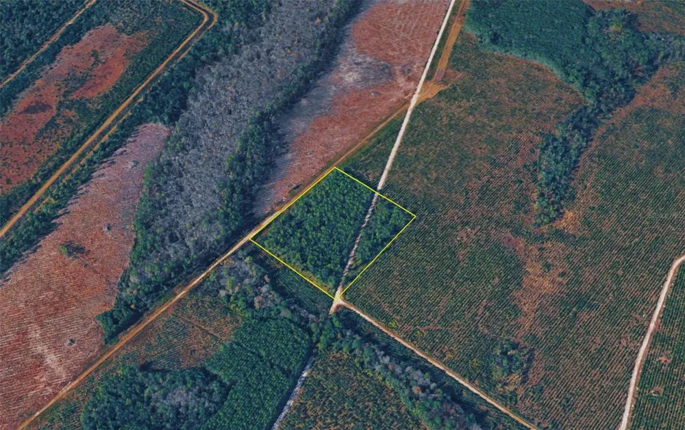 HIGHWAY 17S Green Cove Springs, FL 32043