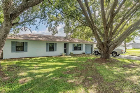 4250 SUNNY VIEW DRIVE