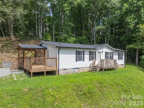 152 Hollon Cove