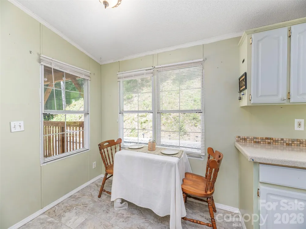 152 Hollon Cove Waynesville, NC 28786