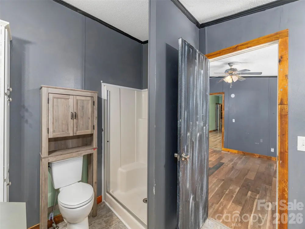 152 Hollon Cove Waynesville, NC 28786