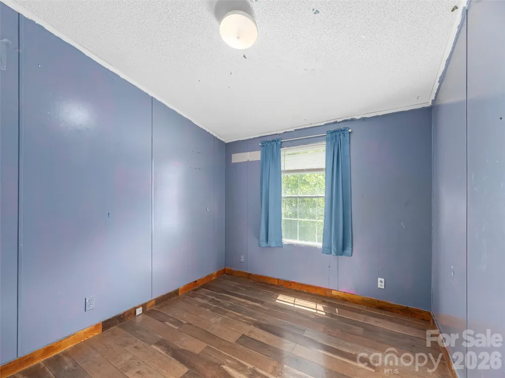 152 Hollon Cove Waynesville, NC 28786