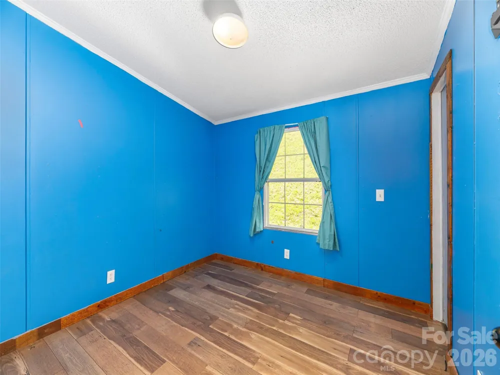 152 Hollon Cove Waynesville, NC 28786