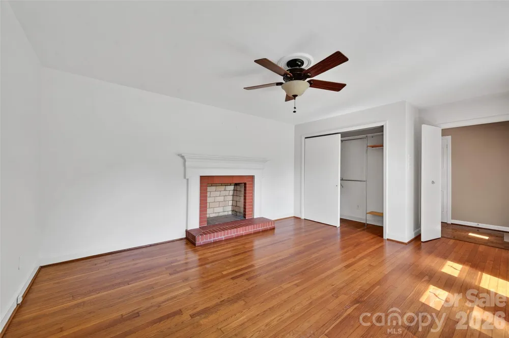 427 S Magnolia Street Mooresville, NC 28115