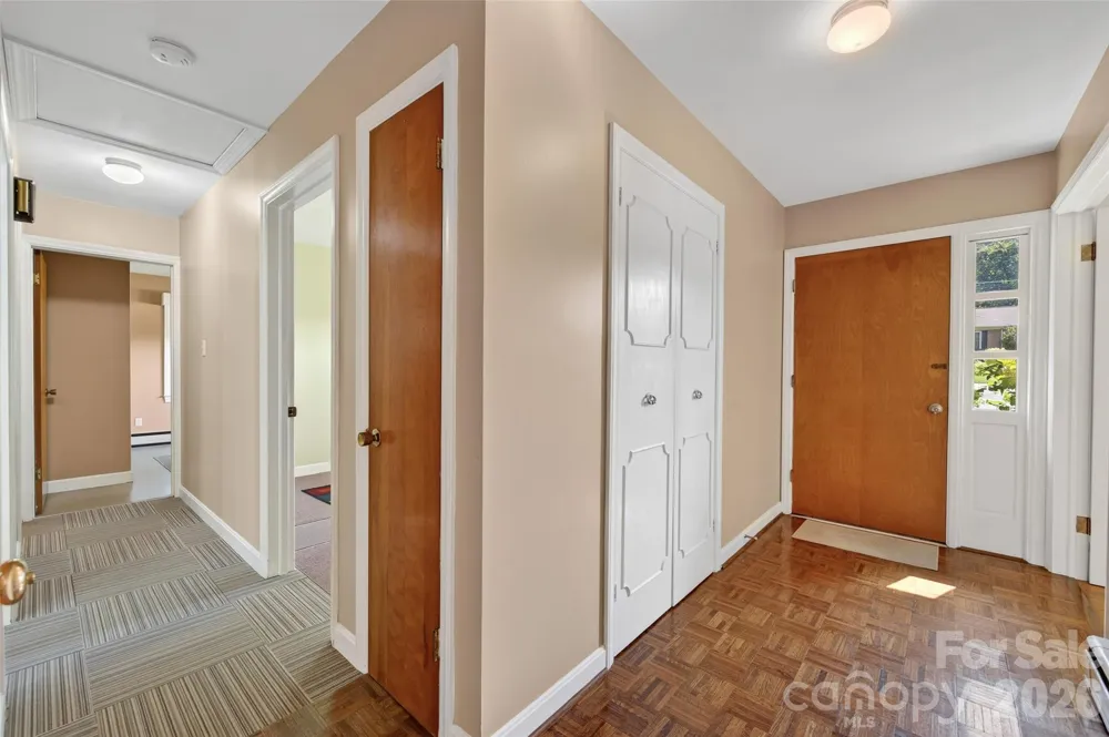 427 S Magnolia Street Mooresville, NC 28115