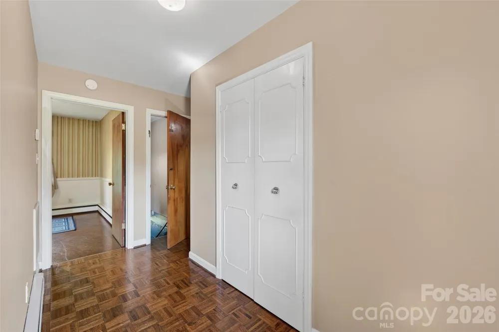 427 S Magnolia Street Mooresville, NC 28115