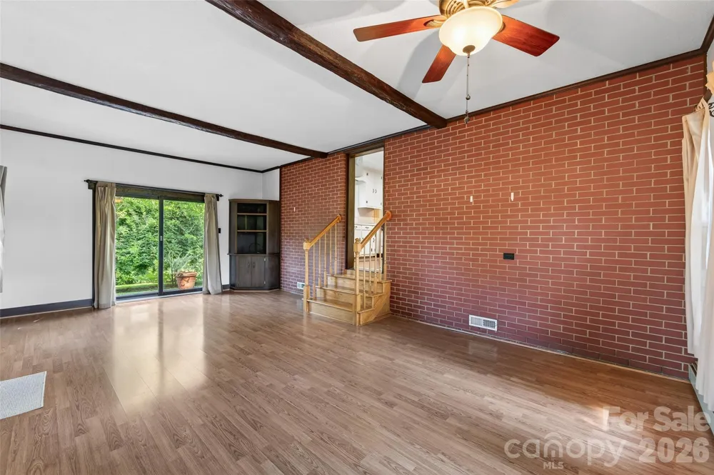 427 S Magnolia Street Mooresville, NC 28115