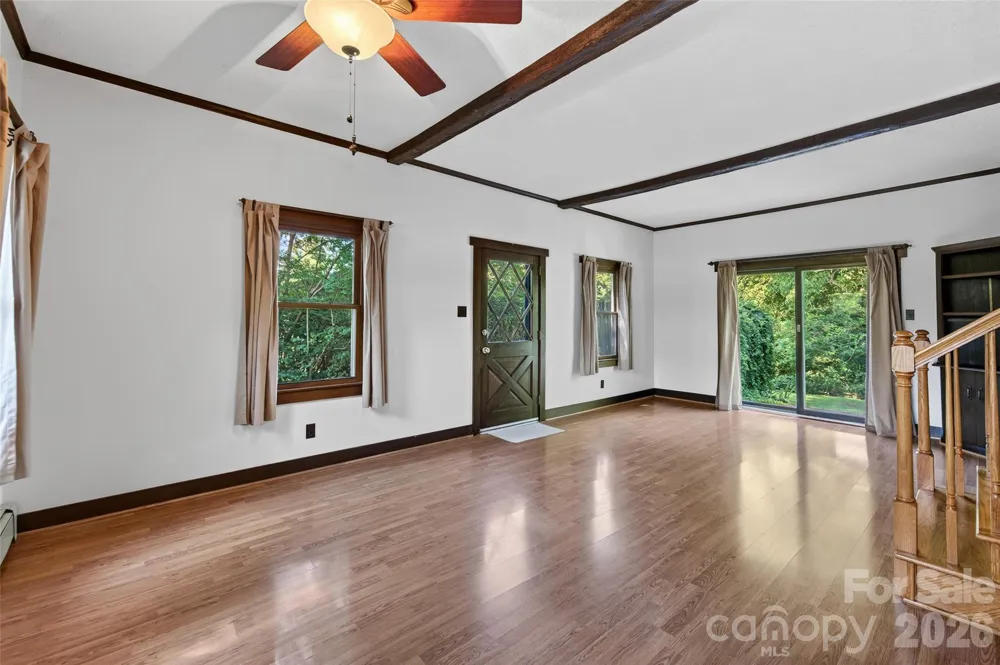 427 S Magnolia Street Mooresville, NC 28115