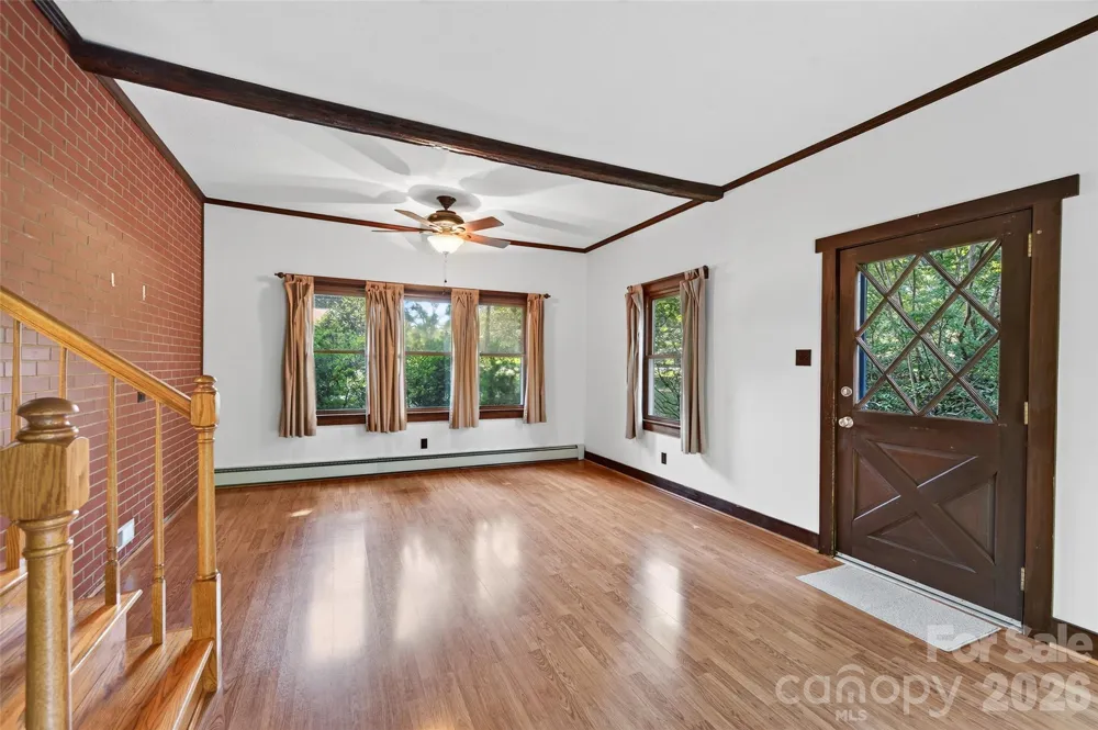 427 S Magnolia Street Mooresville, NC 28115