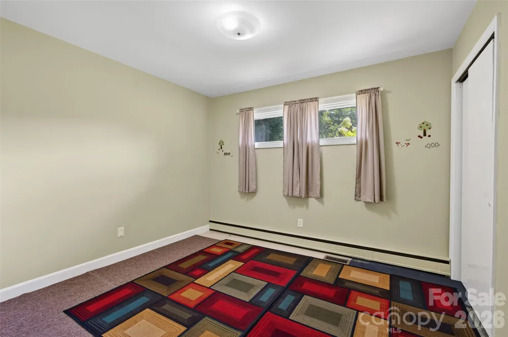 427 S Magnolia Street Mooresville, NC 28115