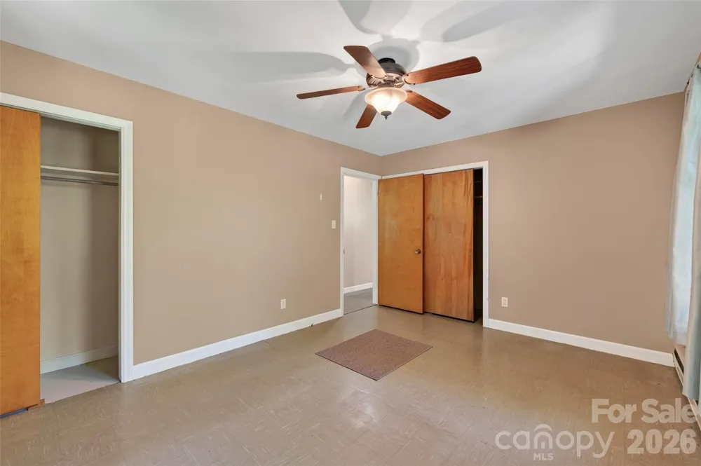 427 S Magnolia Street Mooresville, NC 28115
