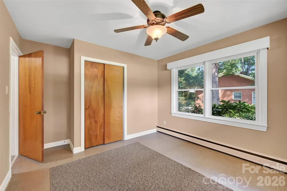 427 S Magnolia Street Mooresville, NC 28115