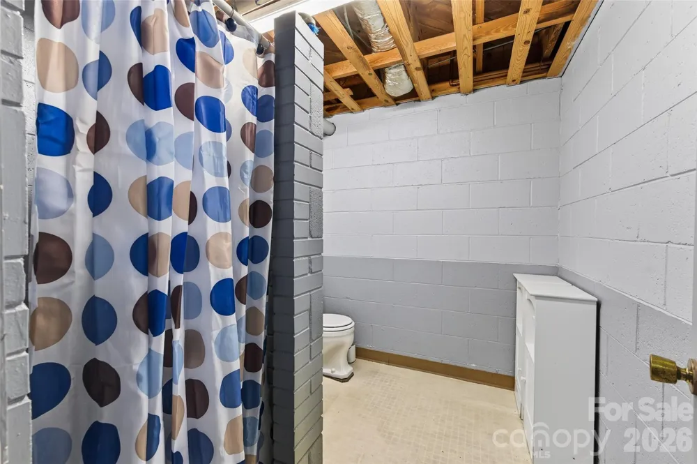 427 S Magnolia Street Mooresville, NC 28115