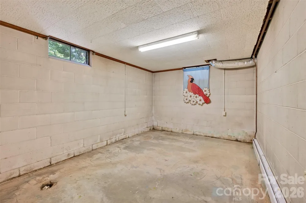427 S Magnolia Street Mooresville, NC 28115
