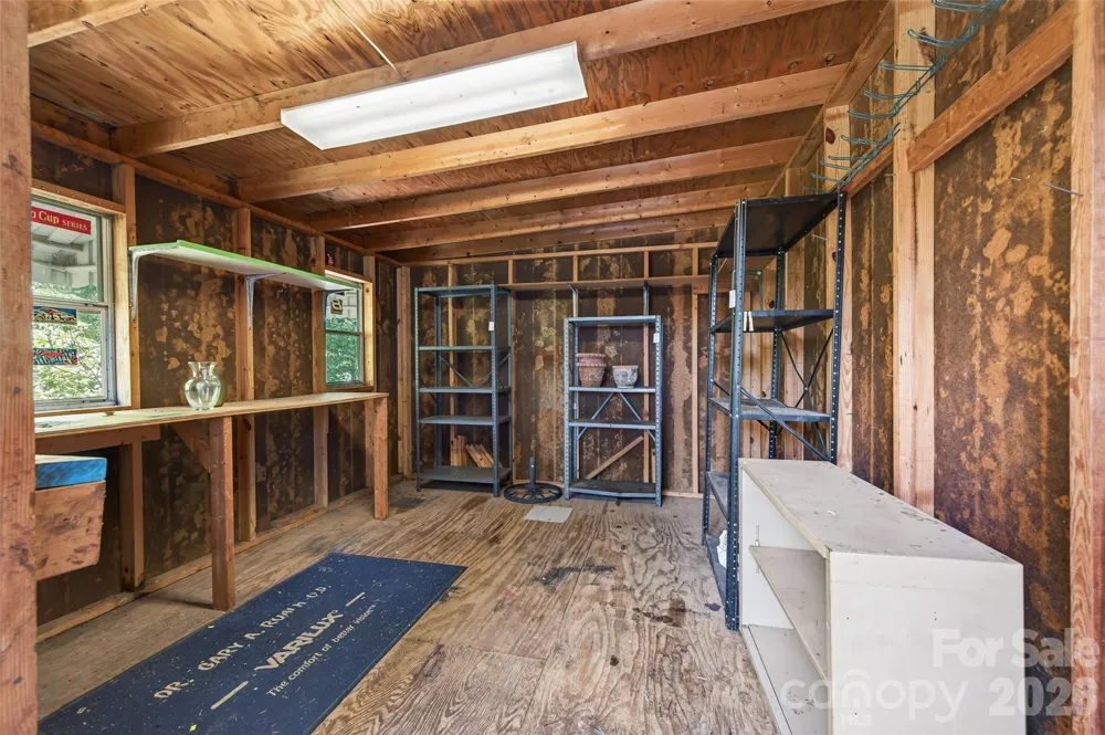 427 S Magnolia Street Mooresville, NC 28115