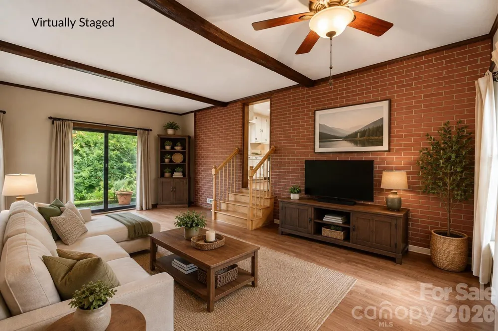 427 S Magnolia Street Mooresville, NC 28115