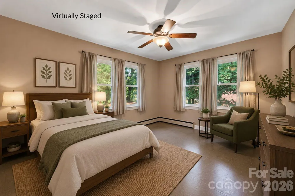 427 S Magnolia Street Mooresville, NC 28115
