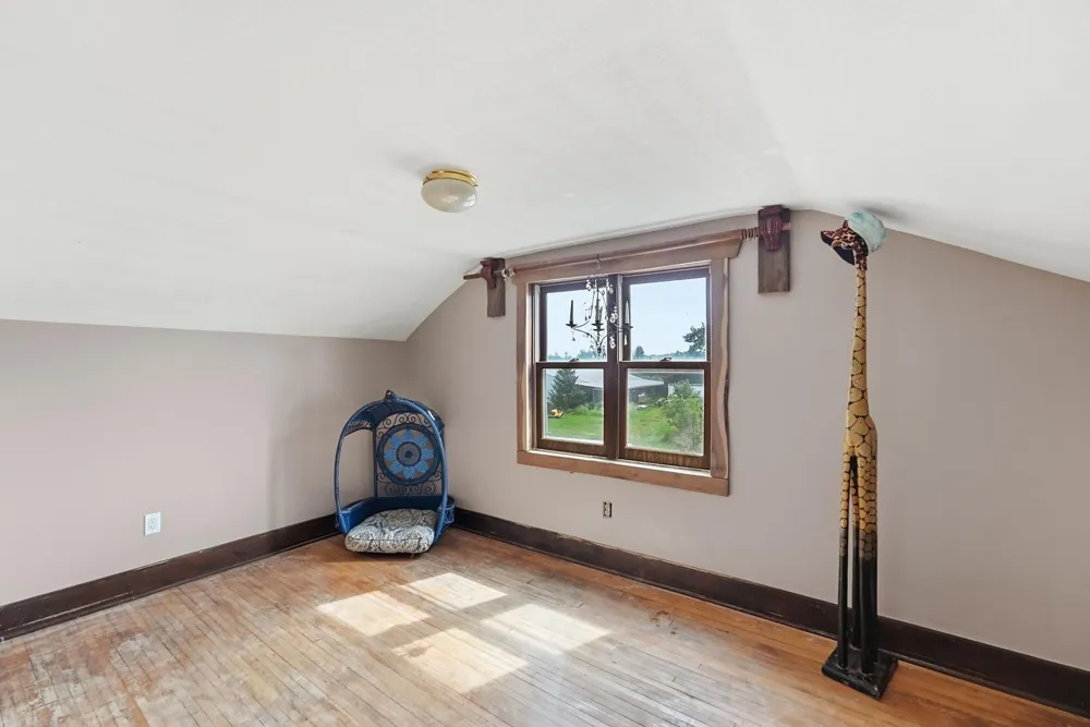 2588 Keystone Street Mora, MN 55051