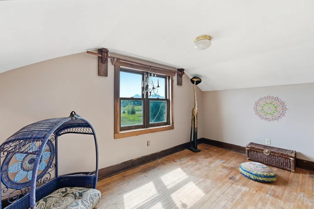 2588 Keystone Street Mora, MN 55051