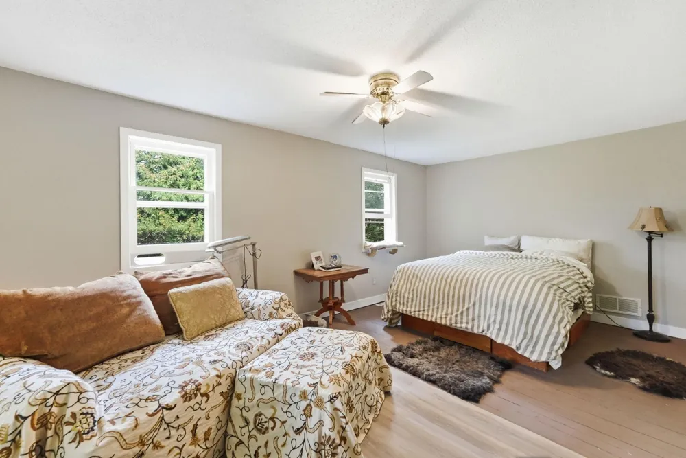 2588 Keystone Street Mora, MN 55051