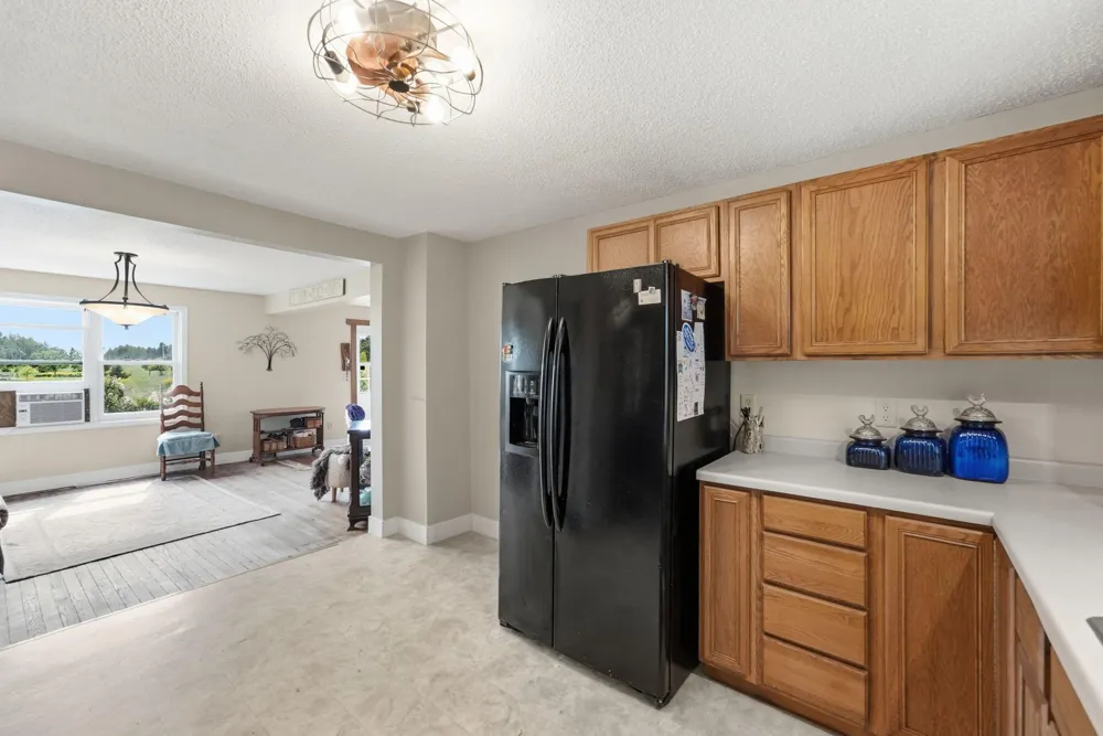 2588 Keystone Street Mora, MN 55051