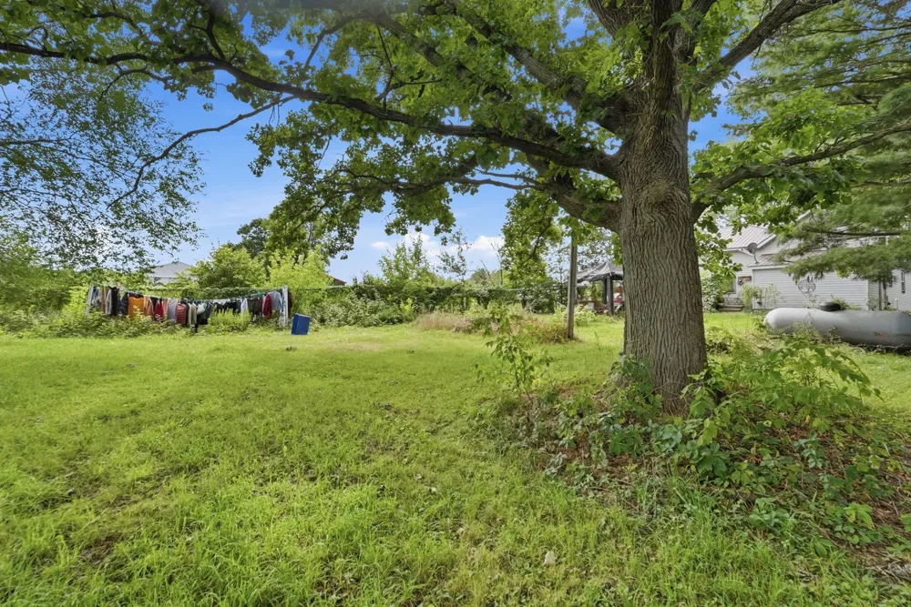 2588 Keystone Street Mora, MN 55051