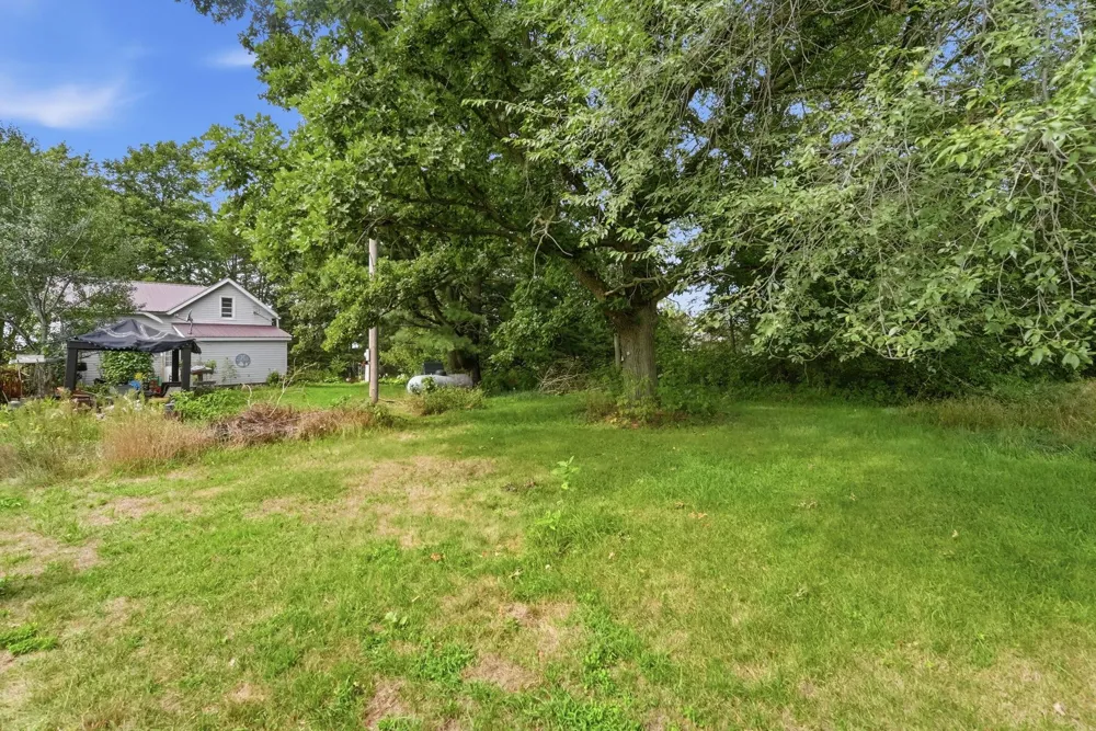 2588 Keystone Street Mora, MN 55051
