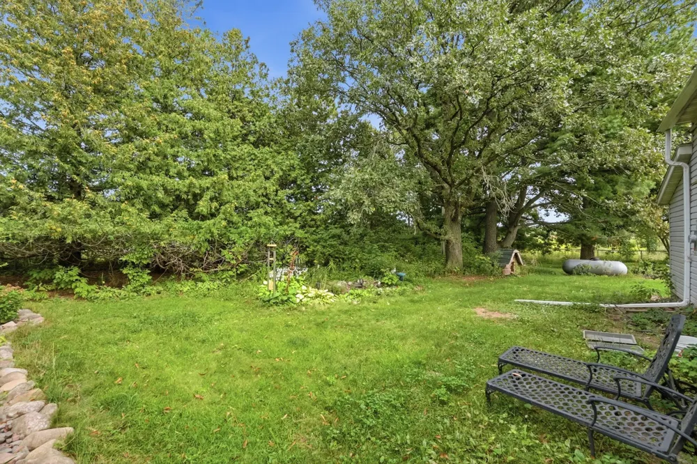 2588 Keystone Street Mora, MN 55051