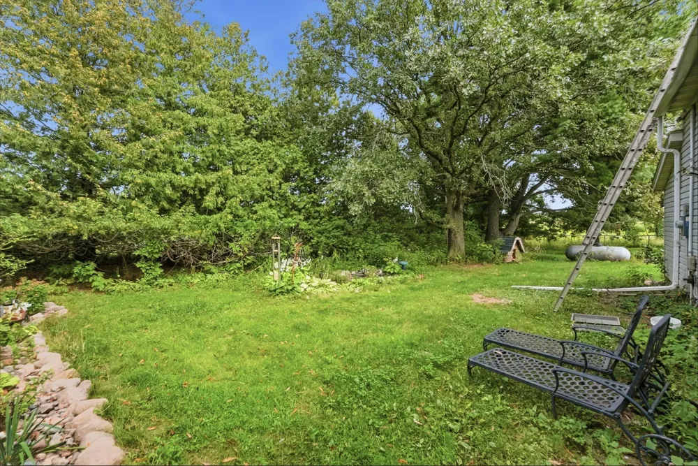 2588 Keystone Street Mora, MN 55051