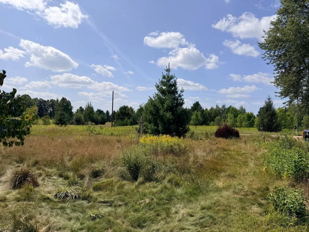 2588 Keystone Street Mora, MN 55051