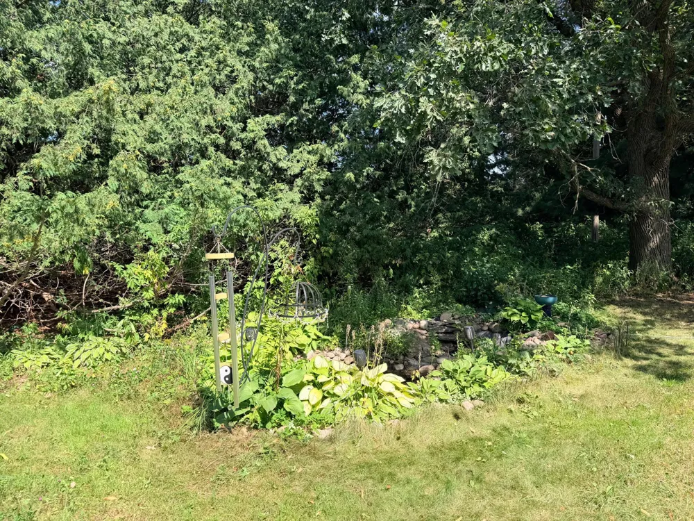 2588 Keystone Street Mora, MN 55051