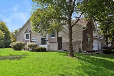 8367 Kimball Drive