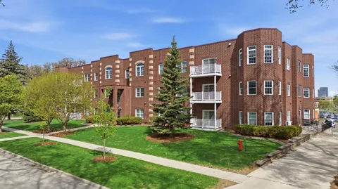 385 7th Avenue S #Unit 104